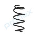 PROFLEX AUTOMOTIVE PX1-0375