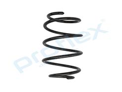 PROFLEX AUTOMOTIVE PX1-0375