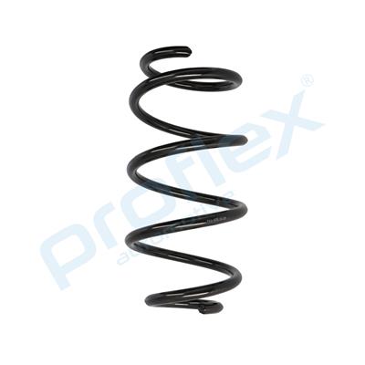 PROFLEX AUTOMOTIVE PX1-0375 EAN: 5906125009957.