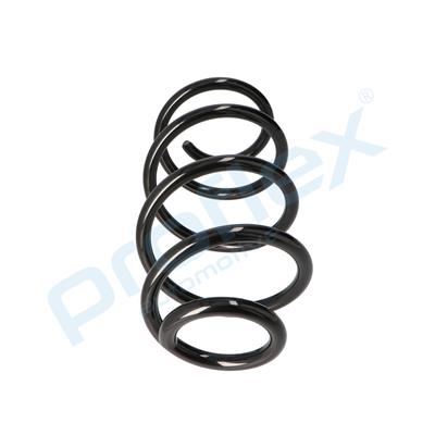 PROFLEX AUTOMOTIVE PX1-0375 EAN: 5906125009957.