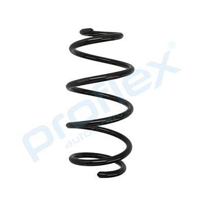 PROFLEX AUTOMOTIVE PX1-0375 EAN: 5906125009957.