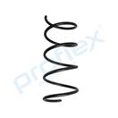 PROFLEX AUTOMOTIVE PX1-0379