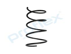 PROFLEX AUTOMOTIVE PX1-0379