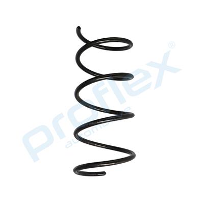 PROFLEX AUTOMOTIVE PX1-0379 EAN: 5906125009995.