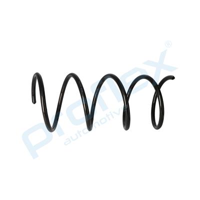 PROFLEX AUTOMOTIVE PX1-0379 EAN: 5906125009995.
