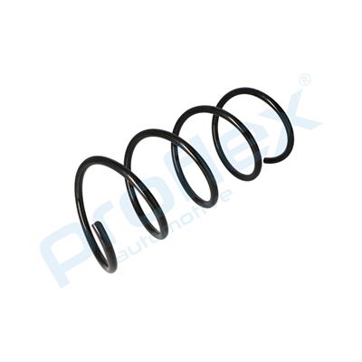 PROFLEX AUTOMOTIVE PX1-0379 EAN: 5906125009995.