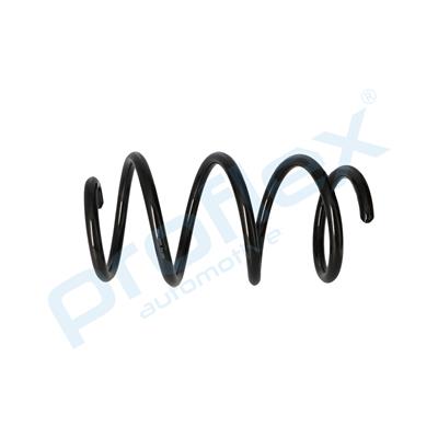 PROFLEX AUTOMOTIVE PX1-0385 EAN: 5906125010052.