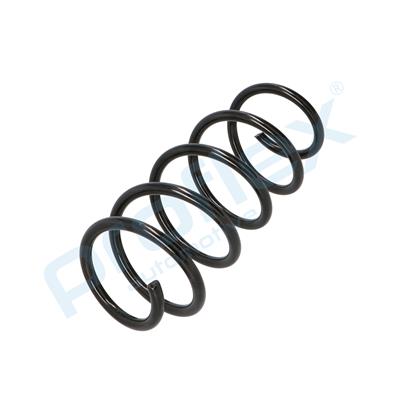 PROFLEX AUTOMOTIVE PX1-0391 EAN: 5906125010113.