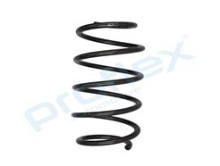 PROFLEX AUTOMOTIVE PX1-0392