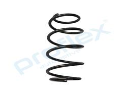 PROFLEX AUTOMOTIVE PX1-0394