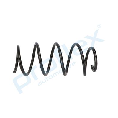 PROFLEX AUTOMOTIVE PX1-0395 EAN: 5906125010151.