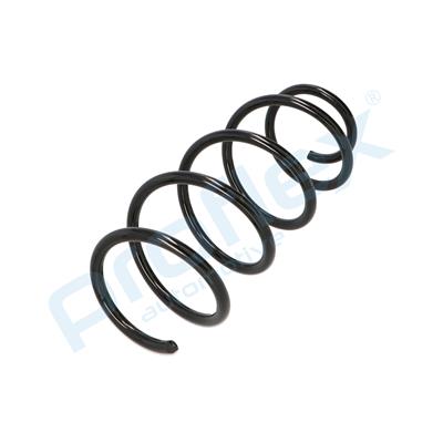 PROFLEX AUTOMOTIVE PX1-0395 EAN: 5906125010151.