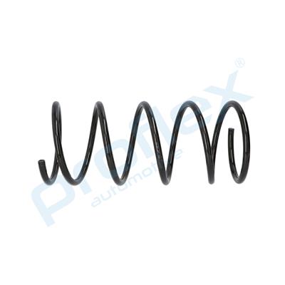 PROFLEX AUTOMOTIVE PX1-0397 EAN: 5906125010175.
