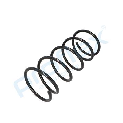 PROFLEX AUTOMOTIVE PX1-0397 EAN: 5906125010175.
