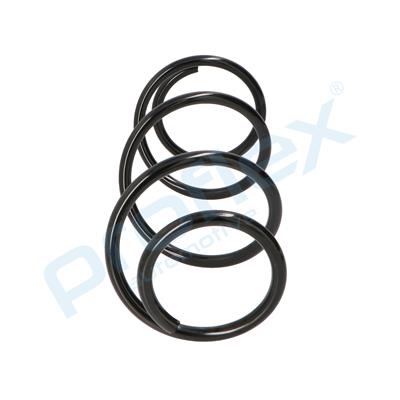 PROFLEX AUTOMOTIVE PX1-0400 EAN: 5906125010205.