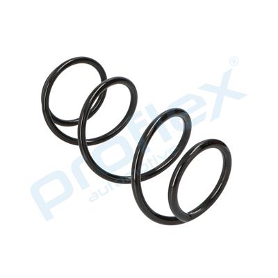 PROFLEX AUTOMOTIVE PX1-0400 EAN: 5906125010205.