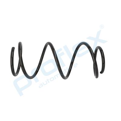 PROFLEX AUTOMOTIVE PX1-0400 EAN: 5906125010205.