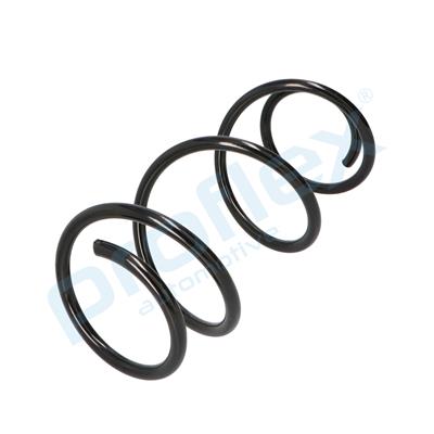 PROFLEX AUTOMOTIVE PX1-0400 EAN: 5906125010205.