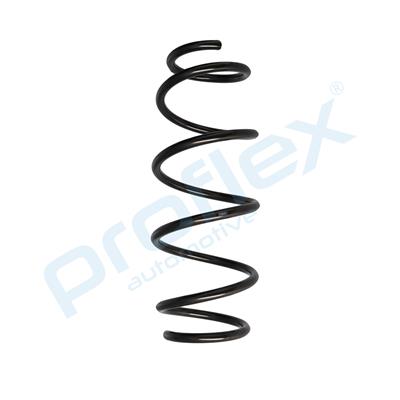 PROFLEX AUTOMOTIVE PX1-0403 EAN: 5906125010236.