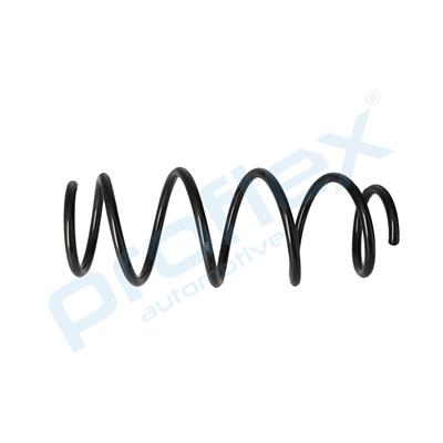PROFLEX AUTOMOTIVE PX1-0403 EAN: 5906125010236.
