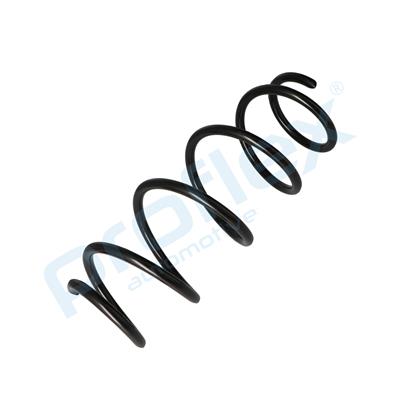 PROFLEX AUTOMOTIVE PX1-0403 EAN: 5906125010236.