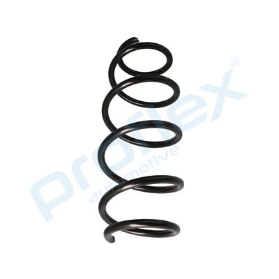 PROFLEX AUTOMOTIVE PX1-0403 EAN: 5906125010236.