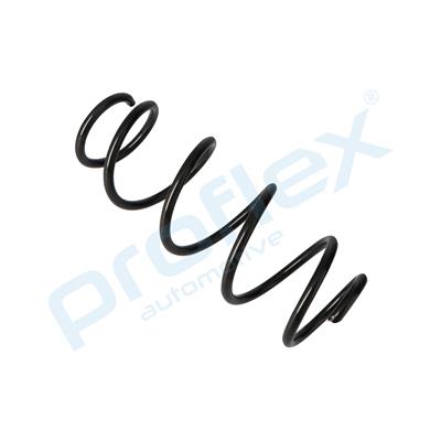 PROFLEX AUTOMOTIVE PX1-0403 EAN: 5906125010236.