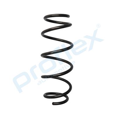 PROFLEX AUTOMOTIVE PX1-0403 EAN: 5906125010236.