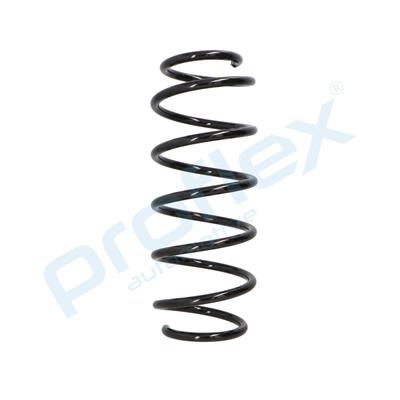 PROFLEX AUTOMOTIVE PX1-0404 EAN: 5906125010243.
