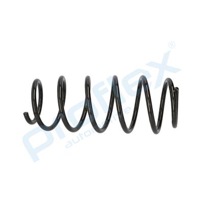 PROFLEX AUTOMOTIVE PX1-0404 EAN: 5906125010243.