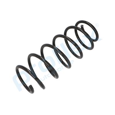 PROFLEX AUTOMOTIVE PX1-0404 EAN: 5906125010243.