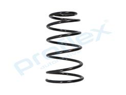 PROFLEX AUTOMOTIVE PX1-0405