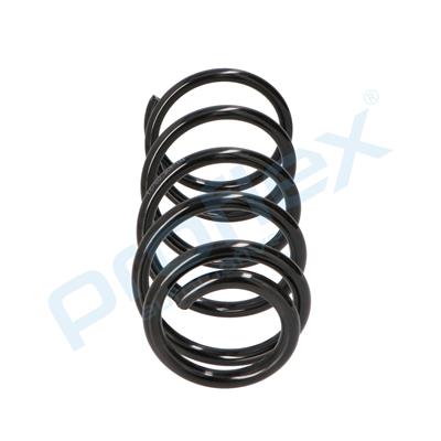 PROFLEX AUTOMOTIVE PX1-0405 EAN: 5906125010250.