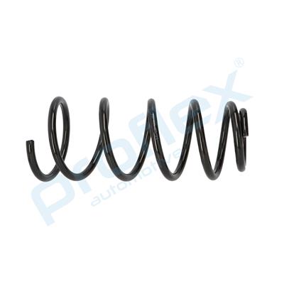 PROFLEX AUTOMOTIVE PX1-0405 EAN: 5906125010250.