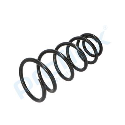 PROFLEX AUTOMOTIVE PX1-0405 EAN: 5906125010250.