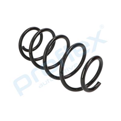 PROFLEX AUTOMOTIVE PX1-0406 EAN: 5906125010267.