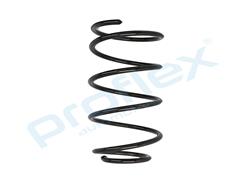PROFLEX AUTOMOTIVE PX1-0407