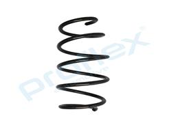 PROFLEX AUTOMOTIVE PX1-0408