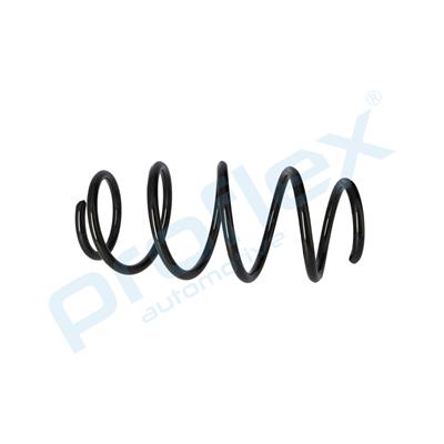 PROFLEX AUTOMOTIVE PX1-0408 EAN: 5906125010281.