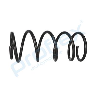 PROFLEX AUTOMOTIVE PX1-0410 EAN: 5906125010304.