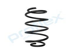 PROFLEX AUTOMOTIVE PX1-0412
