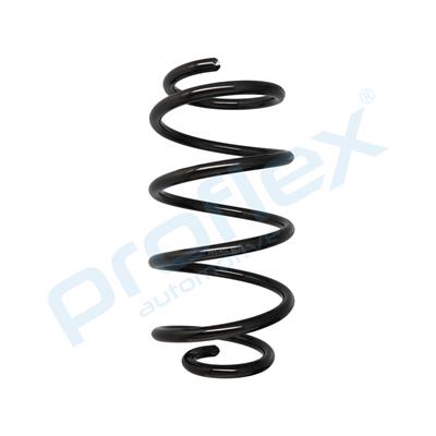 PROFLEX AUTOMOTIVE PX1-0412 EAN: 5906125010328.