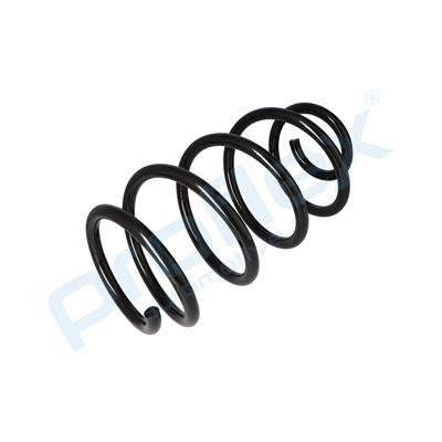 PROFLEX AUTOMOTIVE PX1-0412 EAN: 5906125010328.