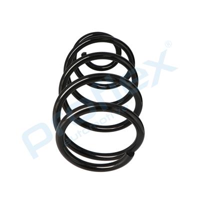 PROFLEX AUTOMOTIVE PX1-0412 EAN: 5906125010328.