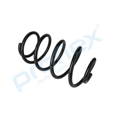 PROFLEX AUTOMOTIVE PX1-0412 EAN: 5906125010328.
