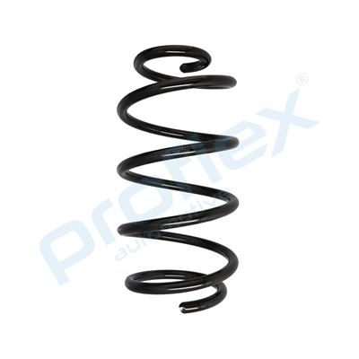 PROFLEX AUTOMOTIVE PX1-0412 EAN: 5906125010328.