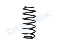 PROFLEX AUTOMOTIVE PX1-0413