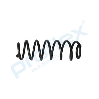 PROFLEX AUTOMOTIVE PX1-0413 EAN: 5906125010335.