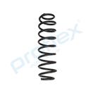 PROFLEX AUTOMOTIVE PX1-0414