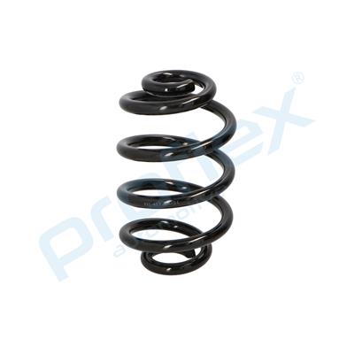 PROFLEX AUTOMOTIVE PX1-0417 EAN: 5906125010373.